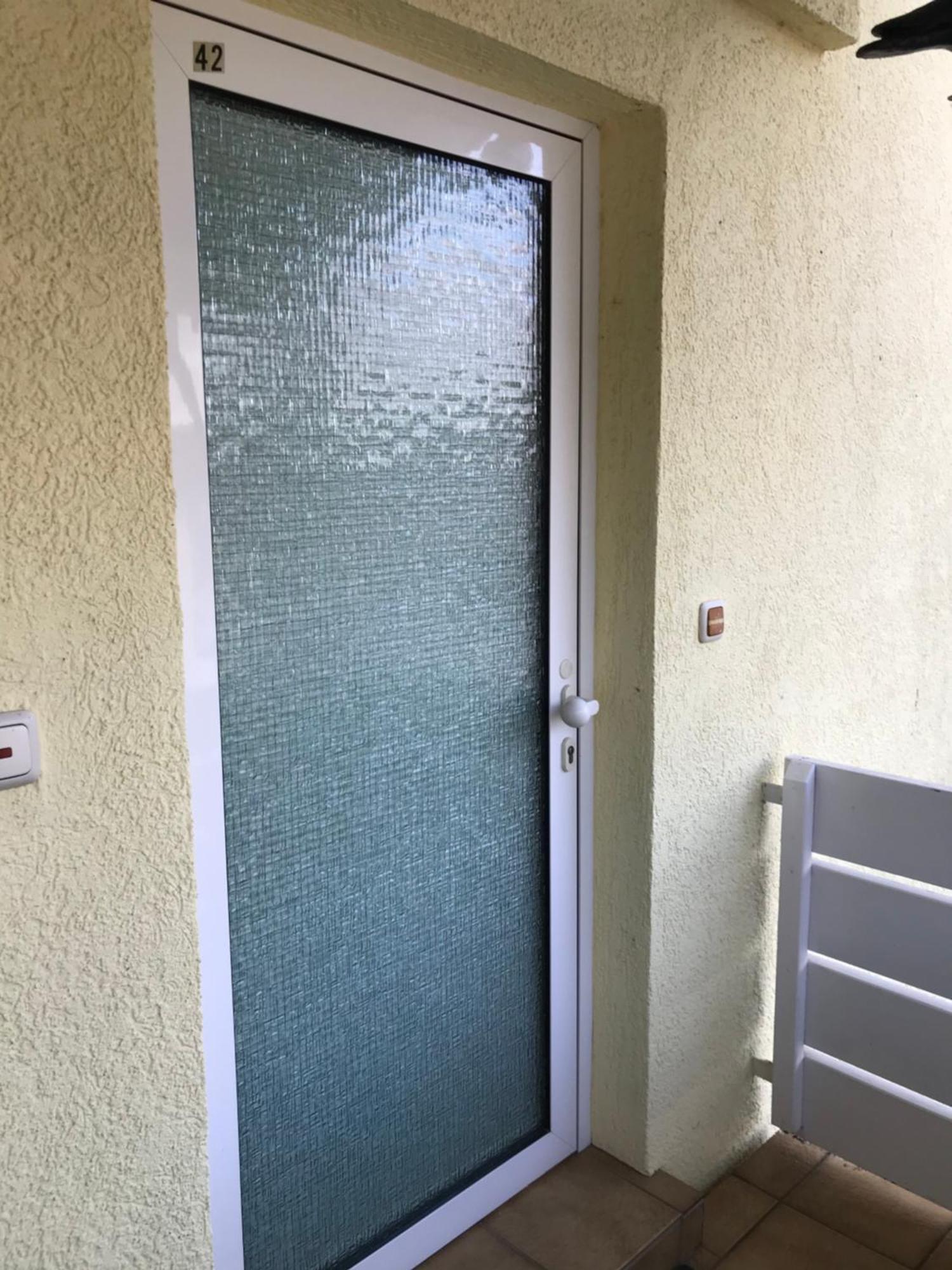 Fewo Seeresidenz auf Scheid Waldeck  Exterior foto